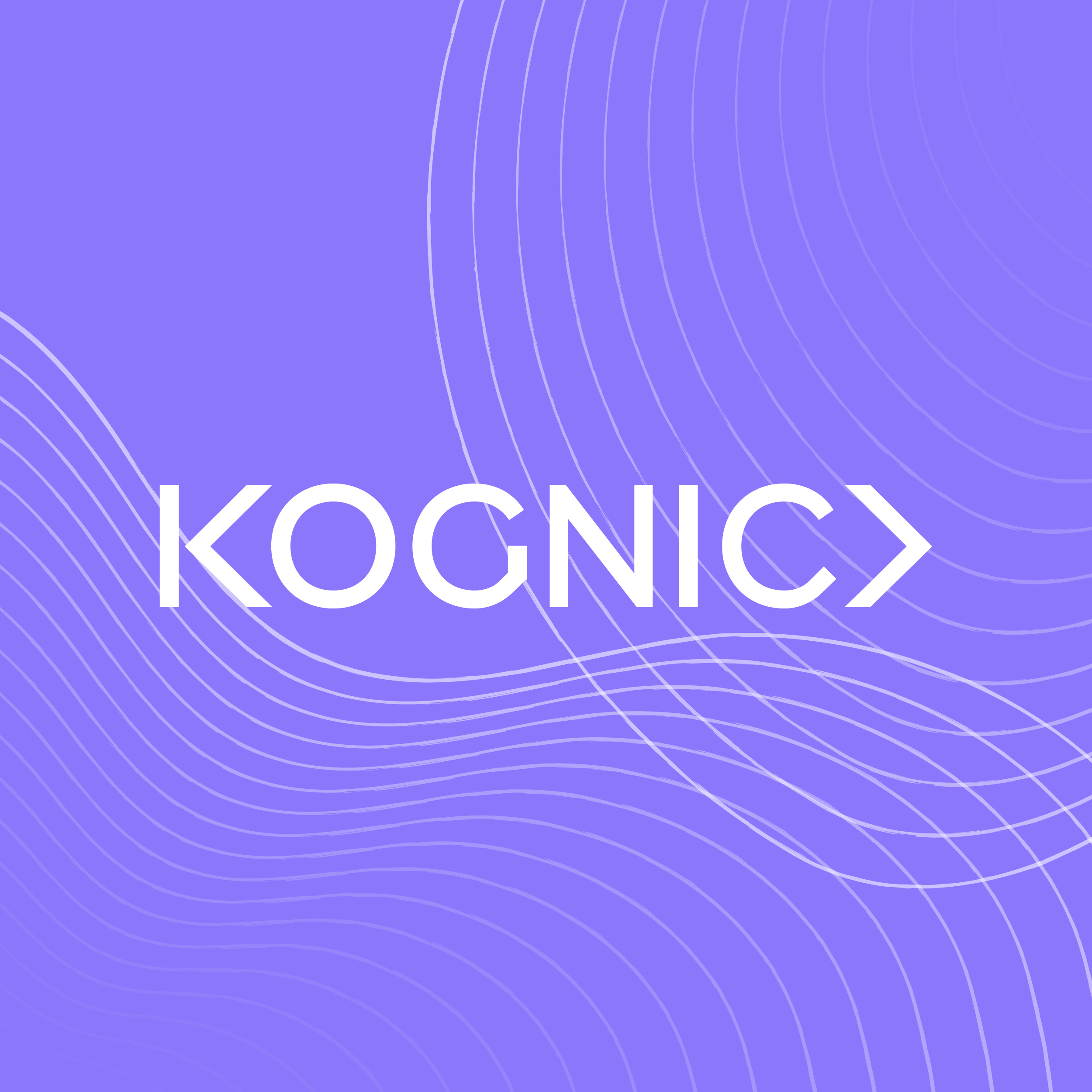 Kognic Complete Data Coverage With The Kognic Platform - Premium Landscape Wallpaper Gallery - 4K